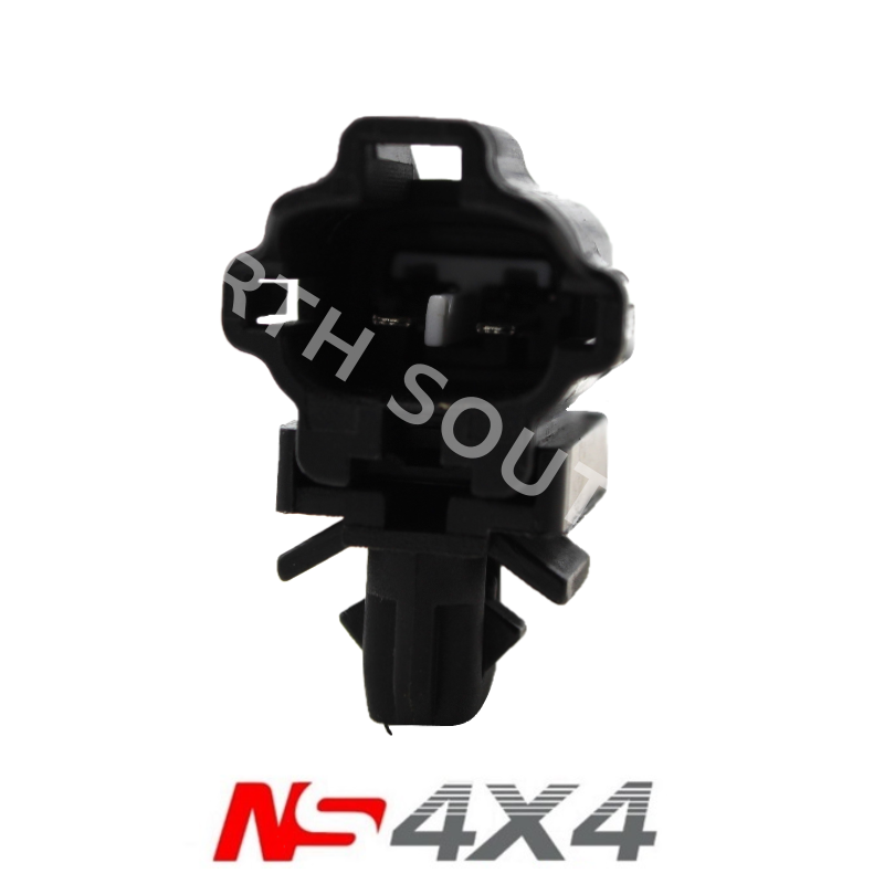 Ns4x4